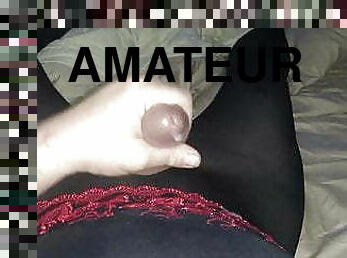 amateur, gay