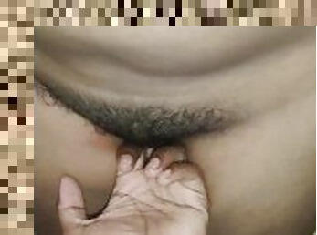 tetas-grandes, coño-pussy, amateur, anal, maduro, negra-ebony, madurita-caliente, japonés, indio, universidad