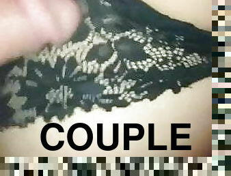 Couple