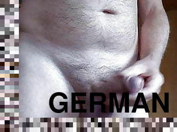 gay, tedesche, seghe, sperma