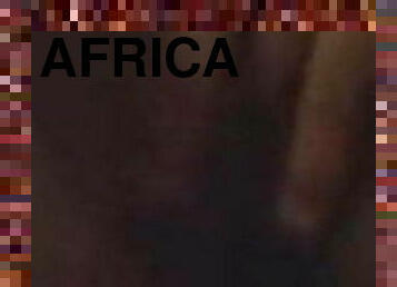 masturbare-masturbation, batran, pasarica, cu-degetelul, 18ani, mai-batran, african