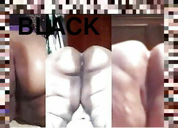 Black ssbbw vs mexican ssbbw vs white ssbbw vote and comment