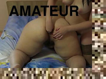 cul, fisting, poilue, russe, amateur, anal, lesbienne, ados, belle-femme-ronde, européenne