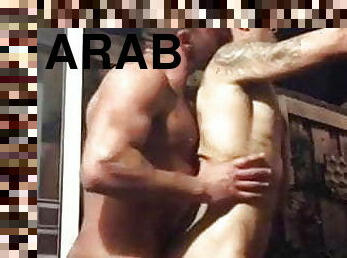 amatori, anal, muie, gay, arab, cuplu, futai