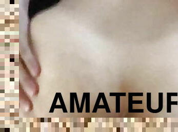 amador, anal, gay, gay-adolescente