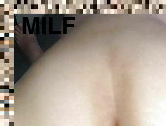 pantat, payudara-besar, selingkuh, mastubasi, penis-besar, jenis-pornografi-milf, arab, budak, menggoda