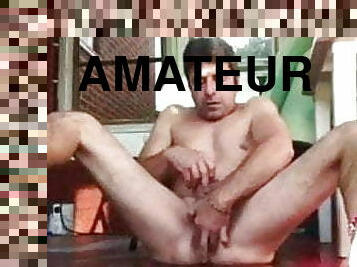 masturbação, orgasmo, na-rua, mijando, transsexual, amador, anal, pénis-grande, brinquedo, pés