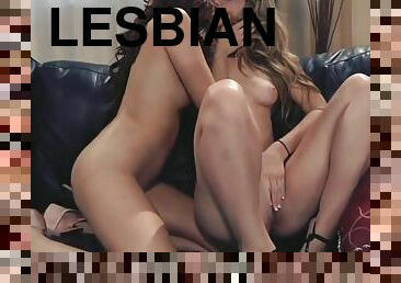 lesbiana