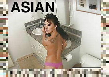 asiatiche, tettone, rapporti-anali, pornostar, bocce, scene-da-vicino, buco-del-sedere