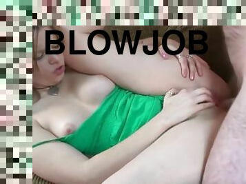 onani, anal, blowjob, tenåring, hardcore, rumpehull, straffet