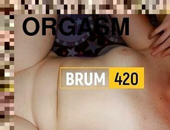 orgasm, pasarica, amatori, jucarie, mama, cur-butt, micuta