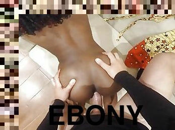 levrette, amateur, anal, babes, fellation, ébène, énorme-bite, casting, black, point-de-vue