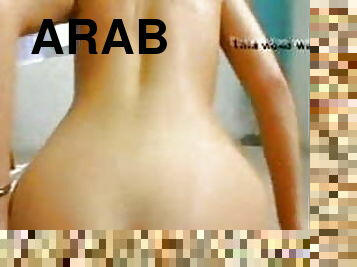 arab