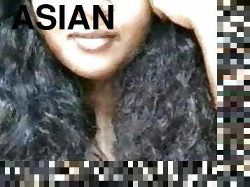 asia, payudara-besar, orgasme, blowjob-seks-dengan-mengisap-penis, ibu, pijat, hindu, berciuman, wanita-berbusana-dengan-pria-telanjang, teransang