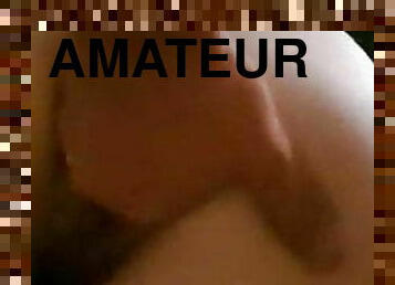 levrette, grosse, fisting, orgasme, chatte-pussy, amateur, milf, maison, branlette, belle-femme-ronde