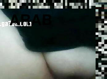 alat-kelamin-wanita, amateur, matang, milfs, buatan-sendiri, arab, pov, muka, hubungan-sex, rambut-perang