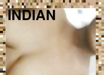 asiatique, indien, webcam