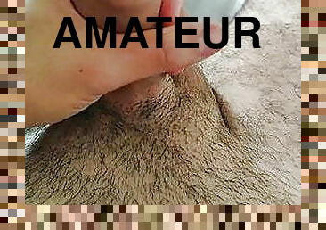 masturbation, amateur, gay