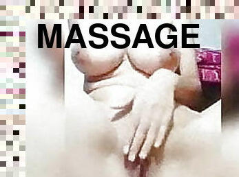 mastürbasyon-masturbation, fışkıran-su, zorluk-derecesi, masaj, öpüşme, sikişme