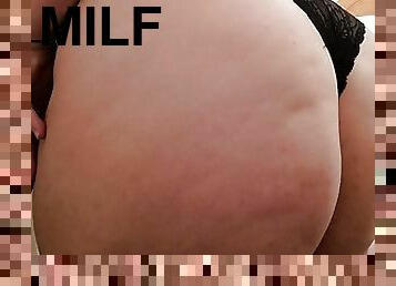 culi, maturi, mammine-mature, video-casalinghi, neri, donne-grasse-e-belle, sedere, mutandine, bionde, inglese