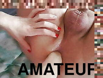 Moitsex Mon gros cul detruit