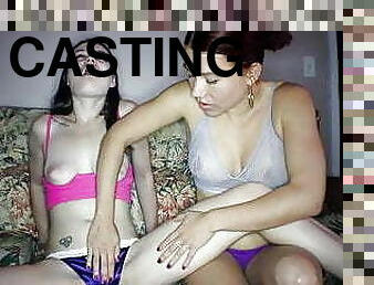 ώλος̍, εγάλο̠ãτήθος̍, ¼ουνί̍-pussy, »εσβία̍-lesbian, casting, pov, σώρουχα̍, ¦ιλιά̍, ³αμήσι̍, dildo