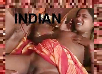 Excellent porn clip Indian fantastic like in your dreams