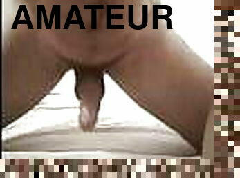 levrette, poilue, masturbation, amateur, anal, gay, musclé