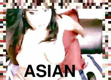 asian, buntut, pelancapan, putting, tua, milfs, gadis-indian, perempuan-besar-and-gemuk, main-dengan-jari, awek-perempuan