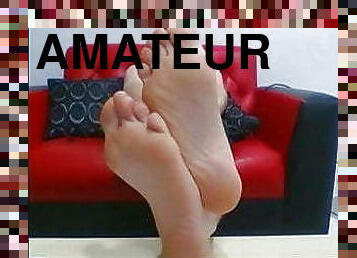 amateur, gay, sadomasoquismo, pies, webcam, italiano, fetichista, dominación, dominación-femenina