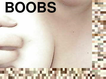 Love my Boobs 