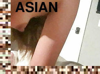 asiatiche, mogli, amatoriali, mammine-mature, video-casalinghi, mamme, cavalcate, cavallerizze, coreane, peni