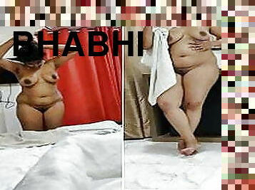 pantat, mandi, payudara-besar, puting-payudara, gambarvideo-porno-secara-eksplisit-dan-intens, buatan-rumah, hindu, menelan, tante, sperma