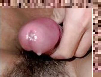 asia, pesta-liar, vagina-pussy, amatir, blowjob-seks-dengan-mengisap-penis, remaja, casting-pemilihan-pemain, creampie-ejakulasi-di-dalam-vagina-atau-anus-dan-keluarnya-tetesan-sperma, thailand, payudara-kecil