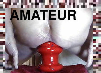 énorme, transsexuelle, amateur, anal, mature, énorme-bite, bdsm, bas, américaine, gode