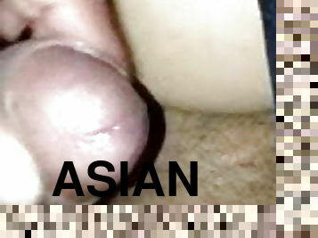 asiatique, poilue, vieux, pisser, chatte-pussy, jouet, indien, trio, 18ans, serrée