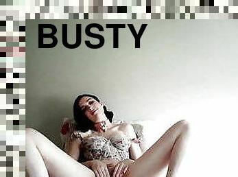 büyük-göğüsler, mastürbasyon-masturbation, amcık-pussy, web-kamerası, büyük-memelere-sahip-kadın, beyaz