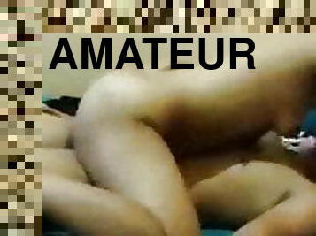 Amateur Slut Homemade Porn 486