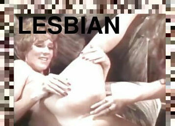 ציצי-גדול, לסבית-lesbian, קלסי