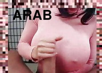 anal, arabe, bisexuels