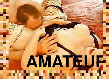 amcık-pussy, amatör, olgun, oral-seks, ihtiyar-kadın, orta-yaşlı-seksi-kadın, anneciğim, uzun-çoraplar, meni, kadın-iç-çamaşırı