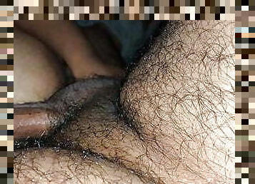 hand and blowjob sri lankan