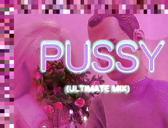 Miss Represented - Pussy 