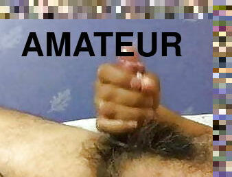 papa, masturbation, amateur, gay, mexicain, pappounet, musclé