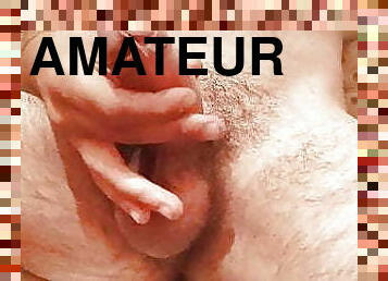 αλακία̍-masturbation, ρασιτεχνικό̍, gay, αλακία̍, àαλιάς̠çρονολογίας̍, ¼ασάζ̍, web-camera