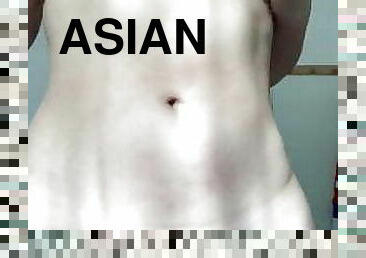 asiatique, amateur