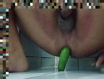 gay, tailandesi