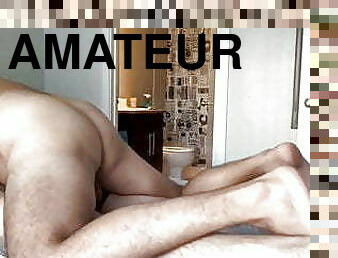 papa, vieux, amateur, anal, énorme-bite, gay, jeune-18, plus-agée, pappounet, hôtel