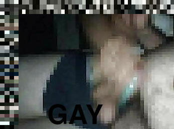 gay