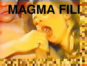 Magma Film Festival 3